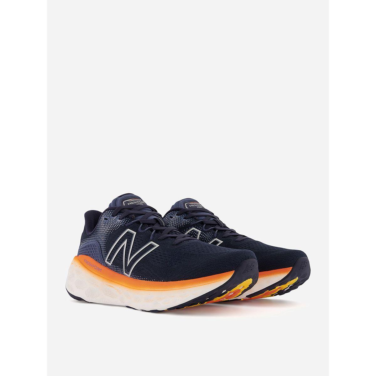 حذاء تدريب نيو بالانس مور-sports-men-shoes-image-4