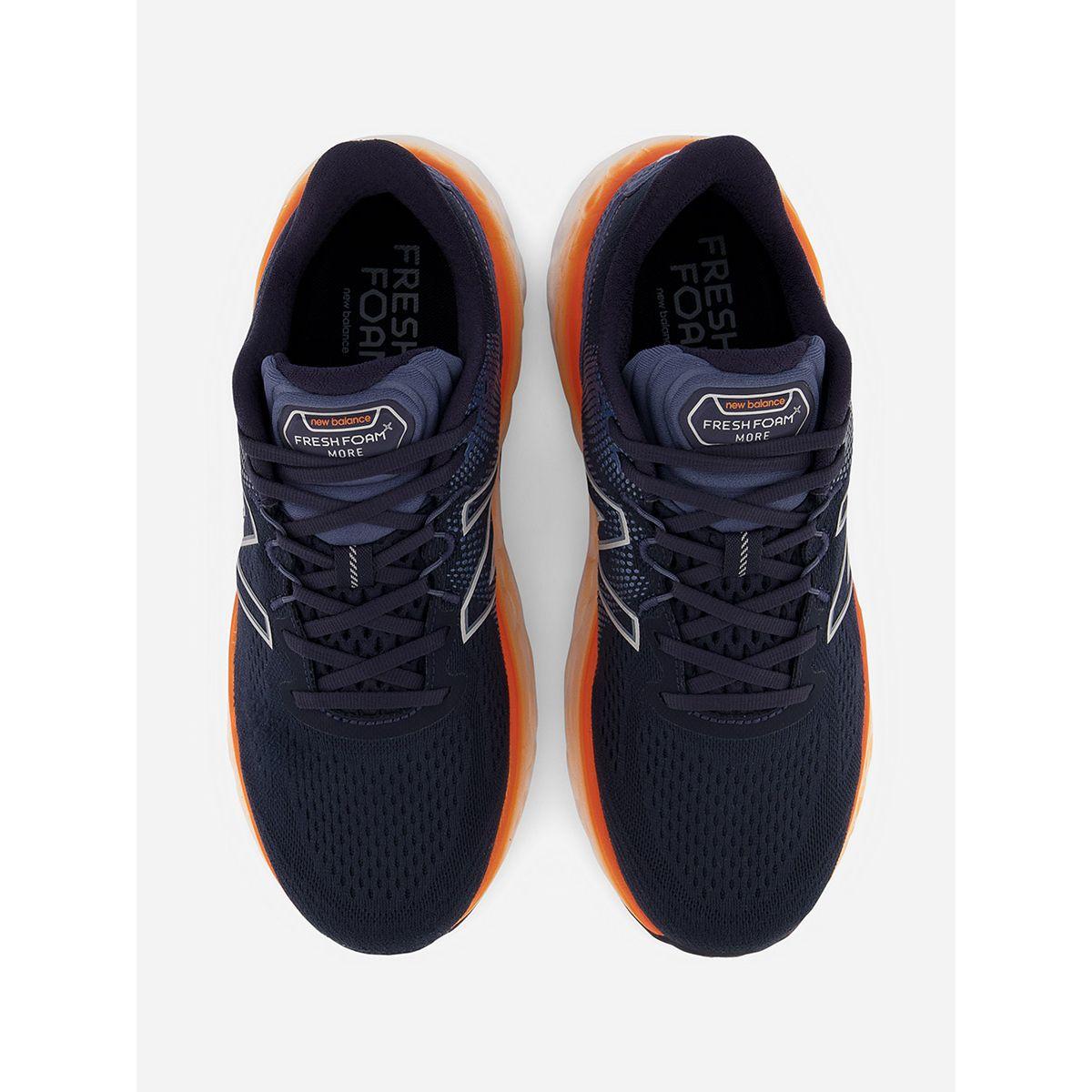 حذاء تدريب نيو بالانس مور-sports-men-shoes-image-3