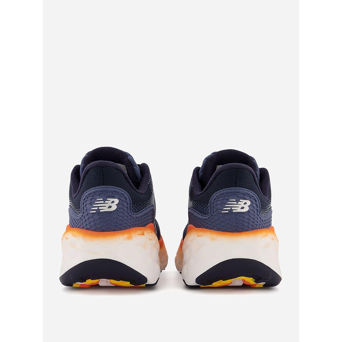 حذاء تدريب نيو بالانس مور-sports-men-shoes-image-2