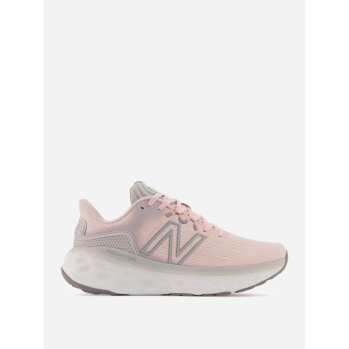 حذاء تدريب عصري-women-shoes-sneakers-image-1