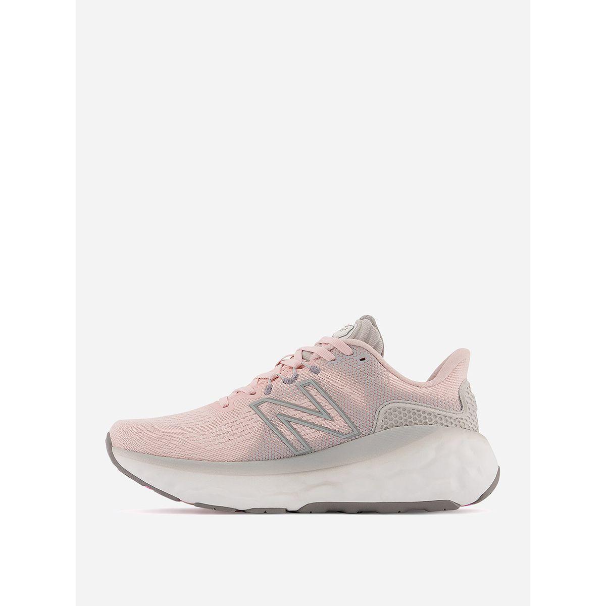 NB MOR Running Trainers-women-shoes-sneakers-image-2