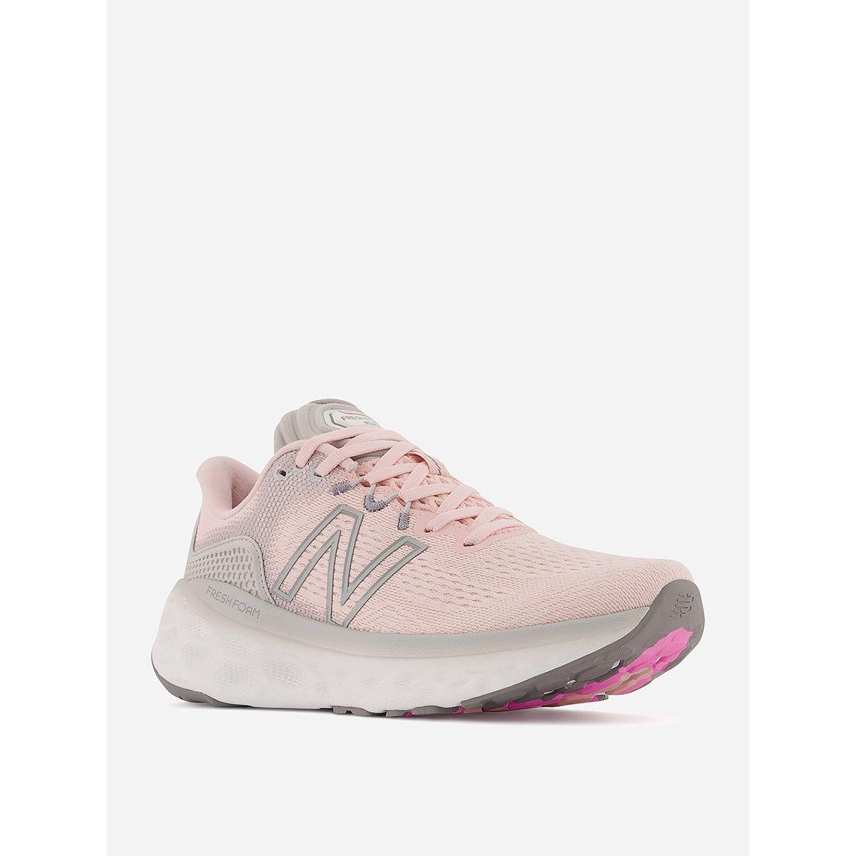 حذاء تدريب عصري-women-shoes-sneakers-image-3