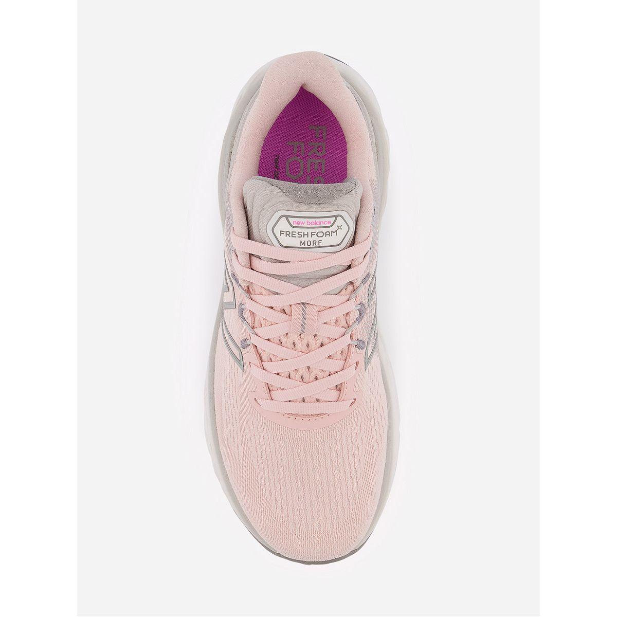 حذاء تدريب عصري-women-shoes-sneakers-image-4