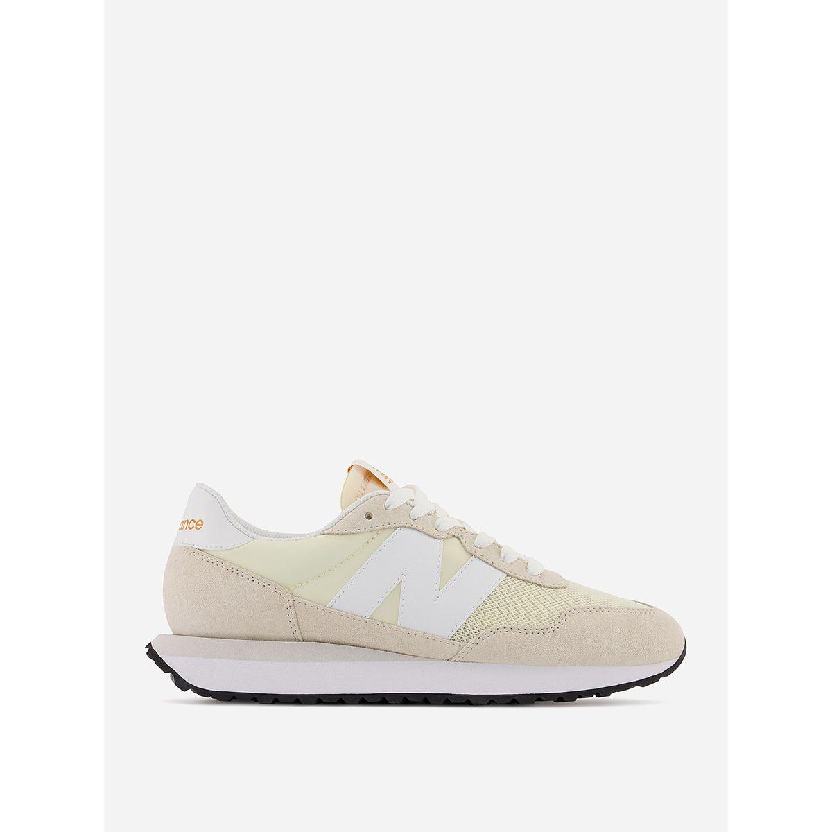 NB 237 Lifestyle Sneakers-women-shoes-sneakers-image-1