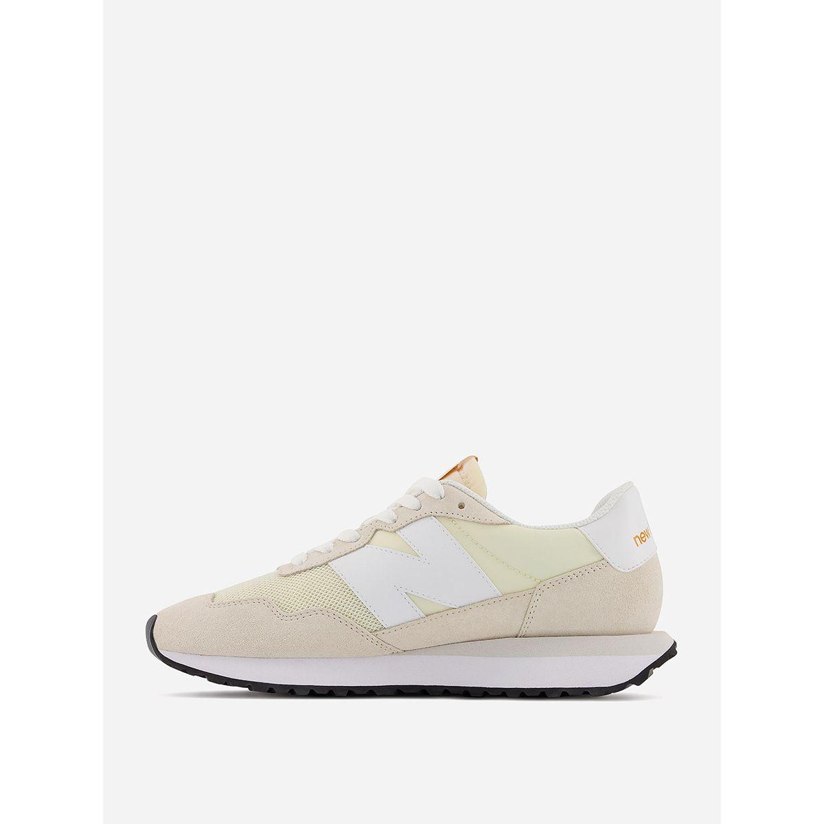 NB 237 Lifestyle Sneakers-women-shoes-sneakers-image-2