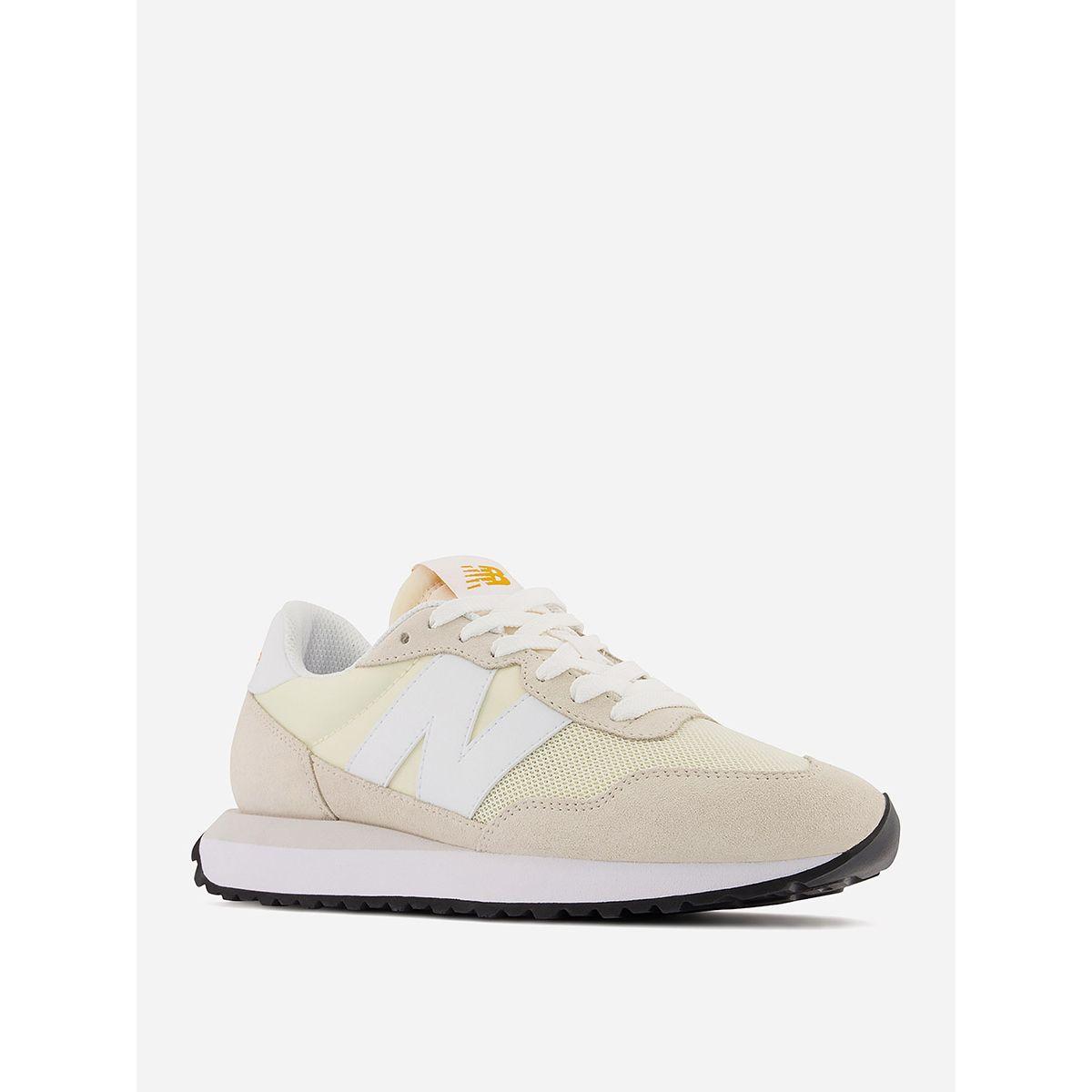 NB 237 Lifestyle Sneakers-women-shoes-sneakers-image-3