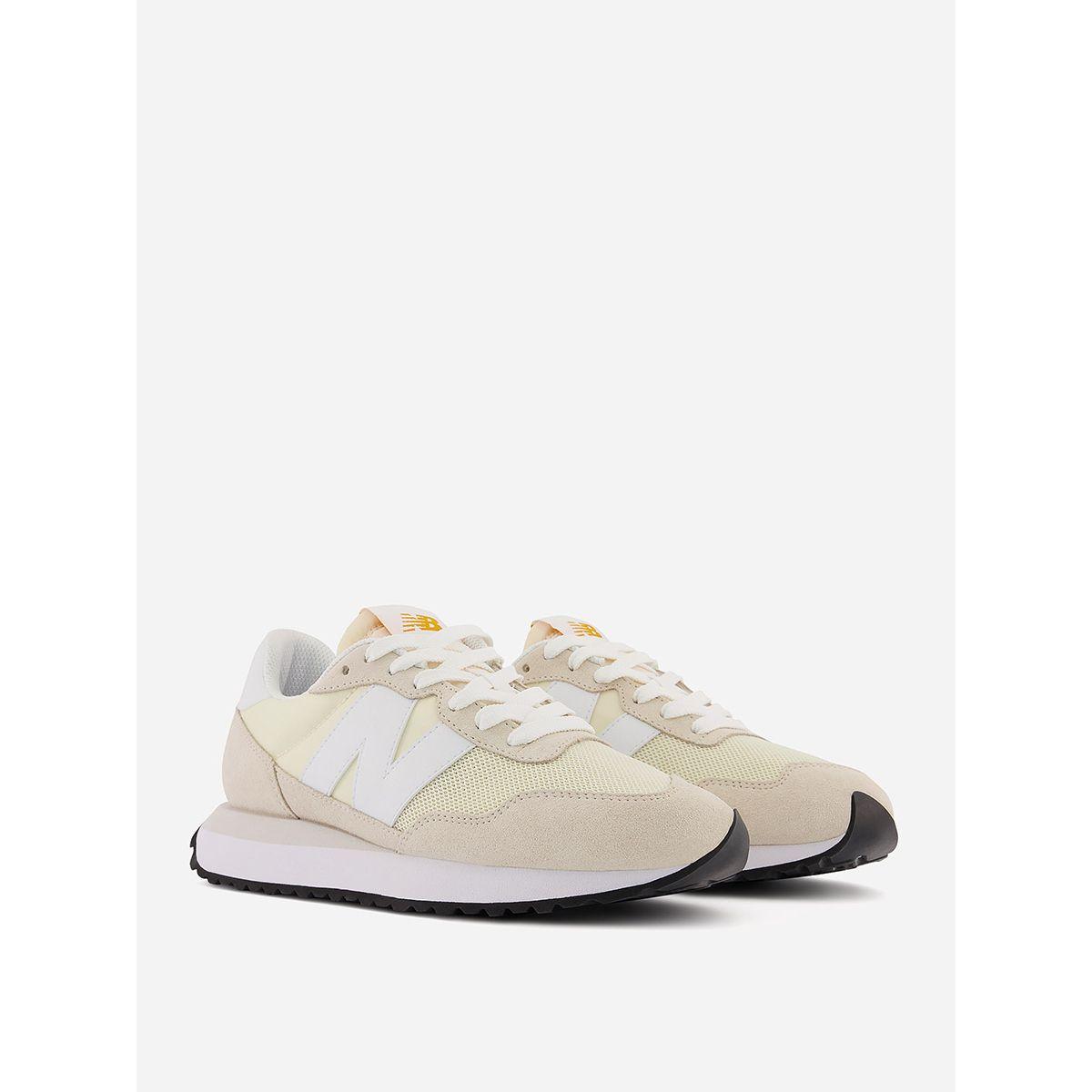NB 237 Lifestyle Sneakers-women-shoes-sneakers-image-4