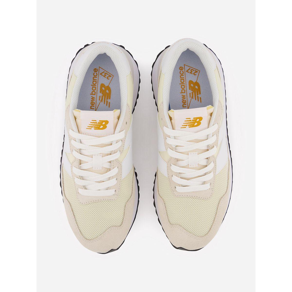 NB 237 Lifestyle Sneakers-women-shoes-sneakers-image-5