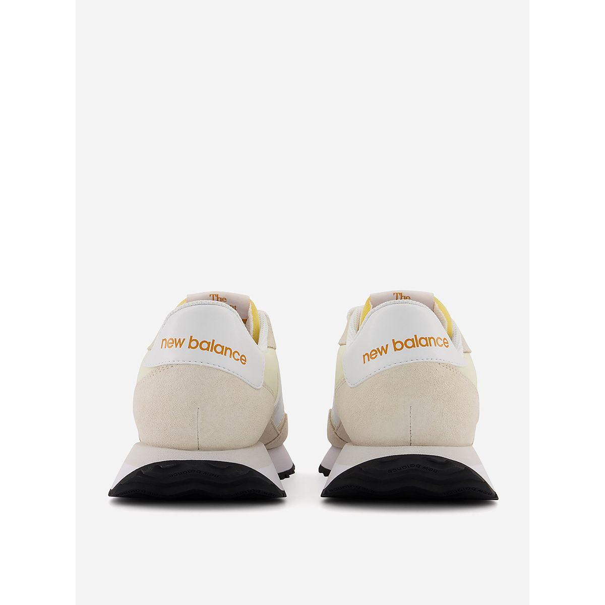 NB 237 Lifestyle Sneakers-women-shoes-sneakers-image-6