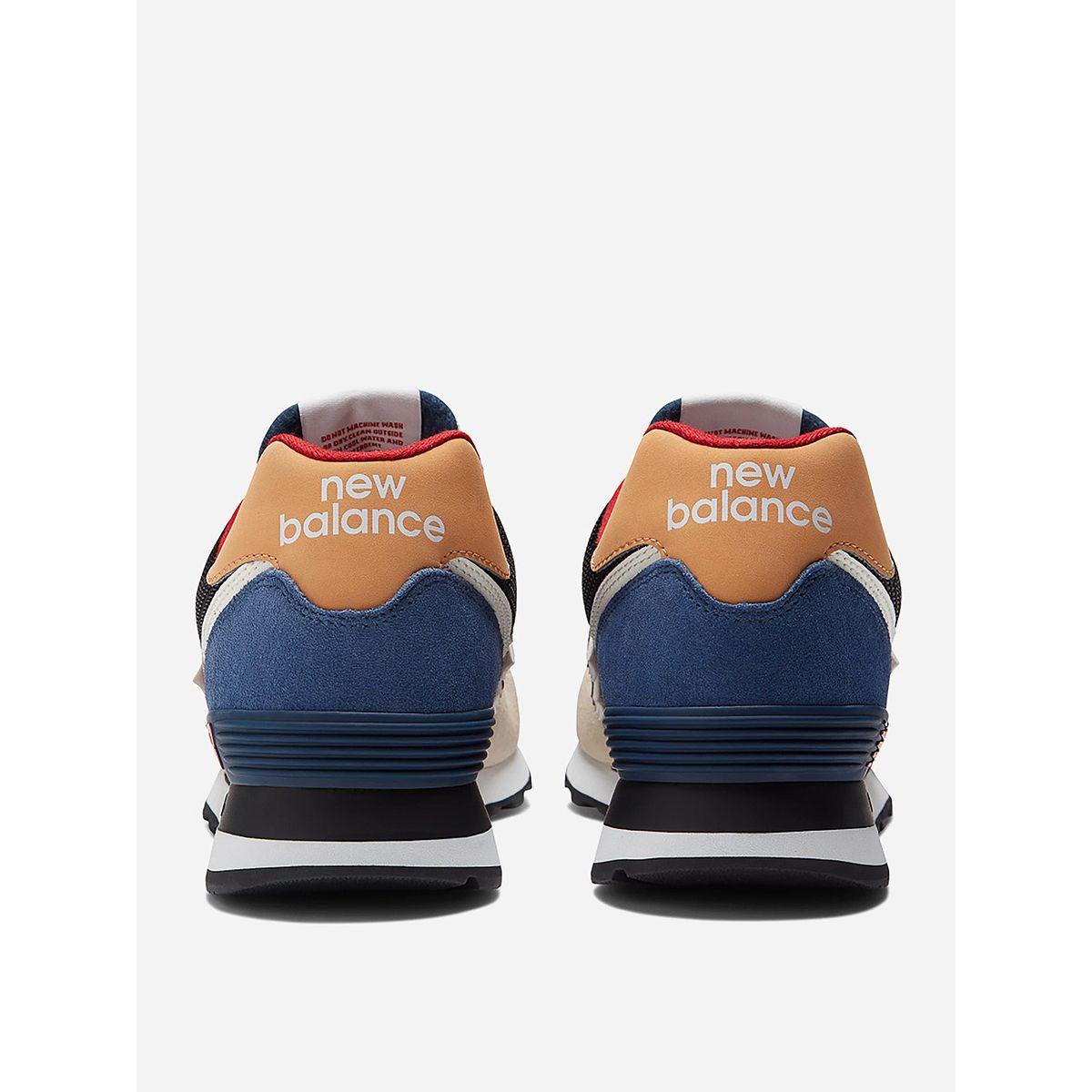 حذاء سنيكرز نيو بالانس 574-men-shoes-sneakers-image-6