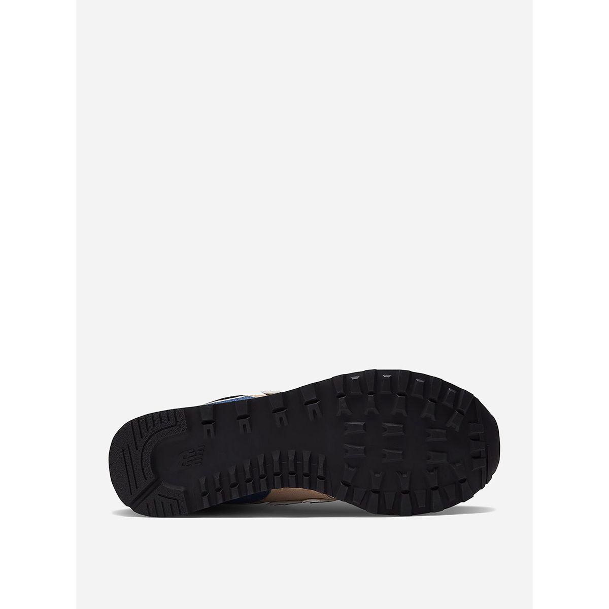 NB 574 Lifestyle Sneakers-men-shoes-sneakers-image-7