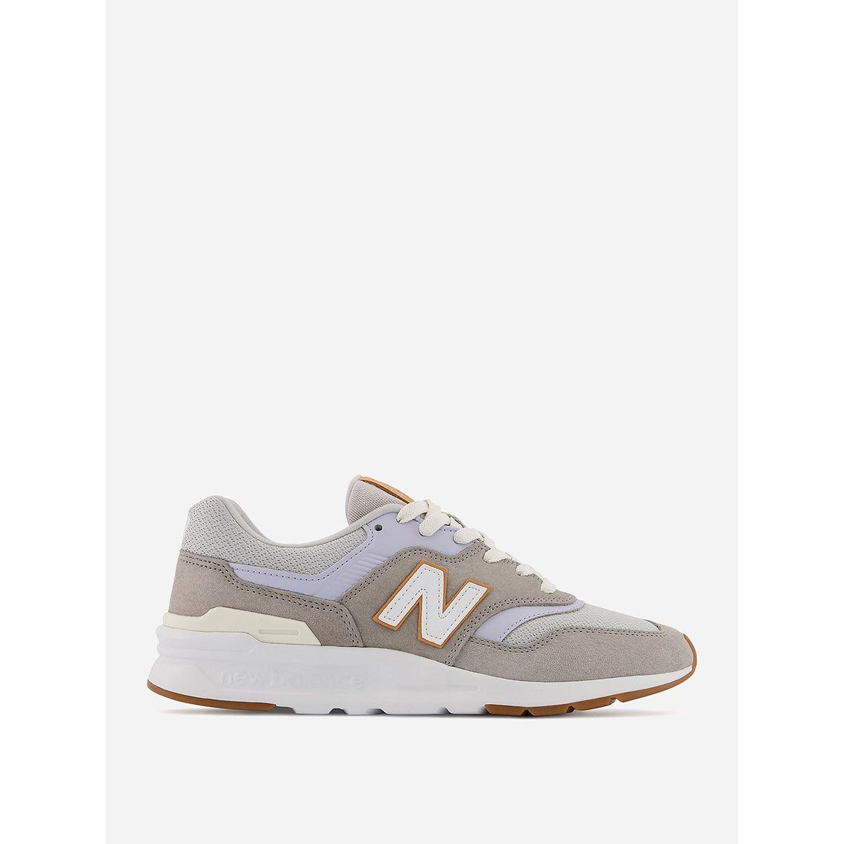 حذاء سنيكرز نيو بالانس 997-women-shoes-sneakers-image-7