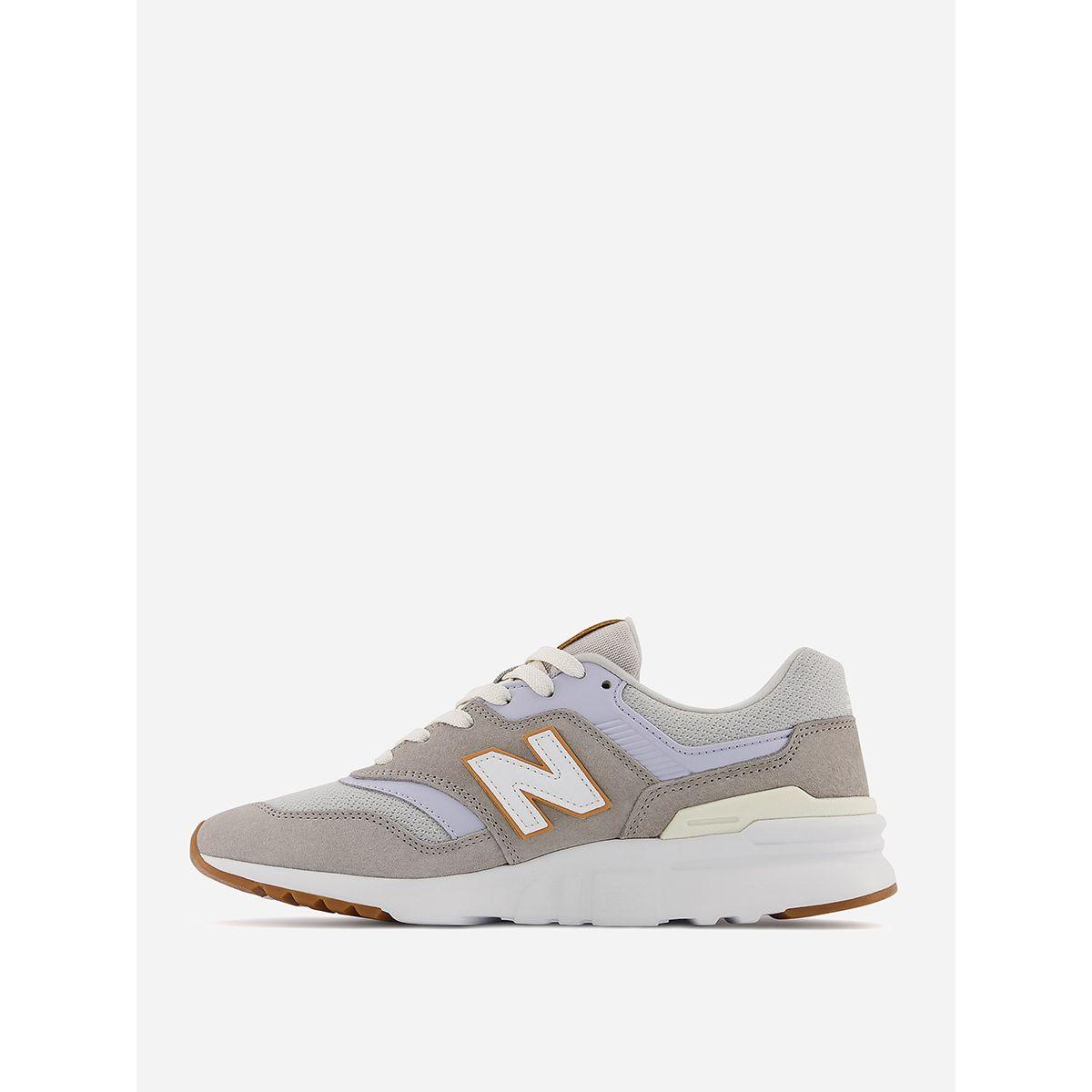 NB 997H Lifestyle Sneakers-women-shoes-sneakers-image-2