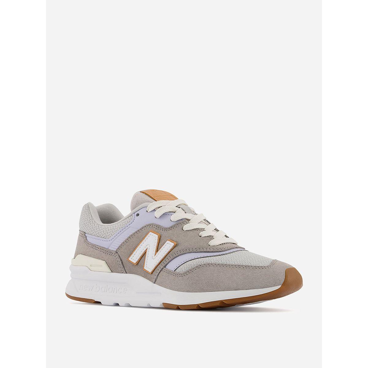 NB 997H Lifestyle Sneakers-women-shoes-sneakers-image-3