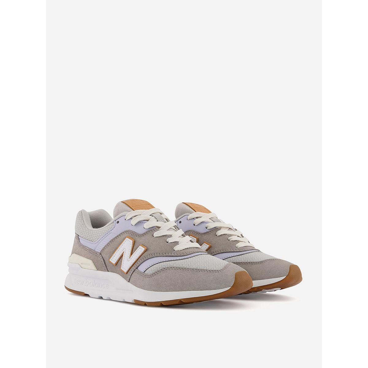 حذاء سنيكرز نيو بالانس 997-women-shoes-sneakers-image-4
