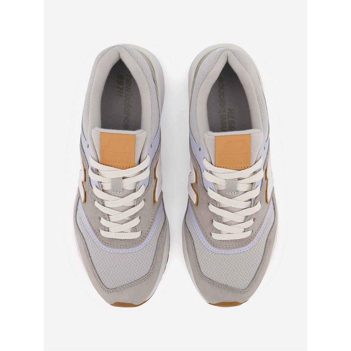 NB 997H Lifestyle Sneakers-women-shoes-sneakers-image-5