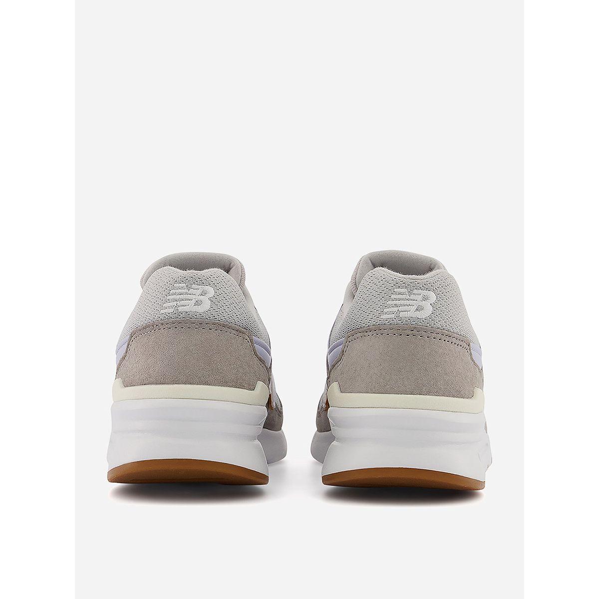 NB 997H Lifestyle Sneakers-women-shoes-sneakers-image-6