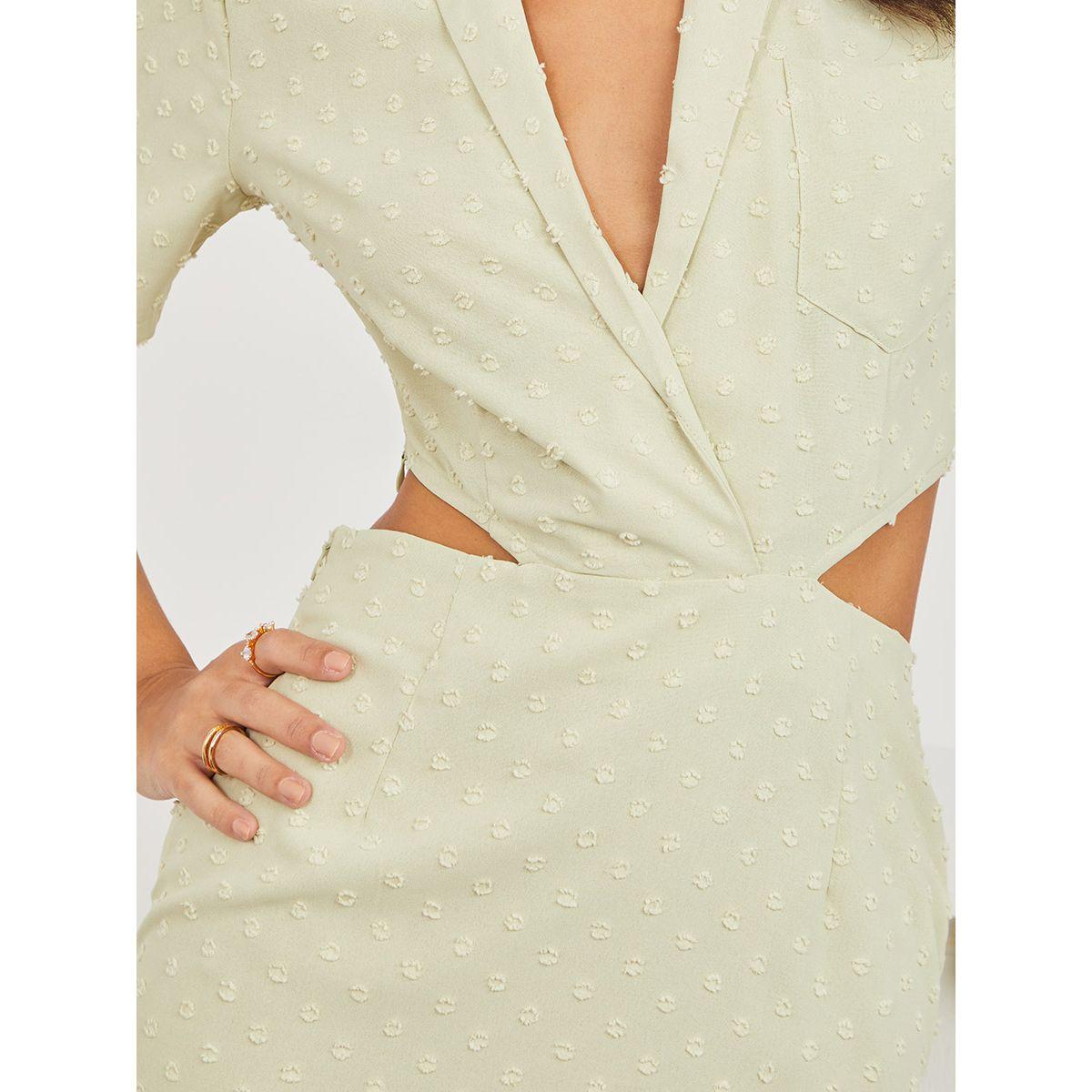فستان باكمام قصيرة-women-clothing-dresses-image-4