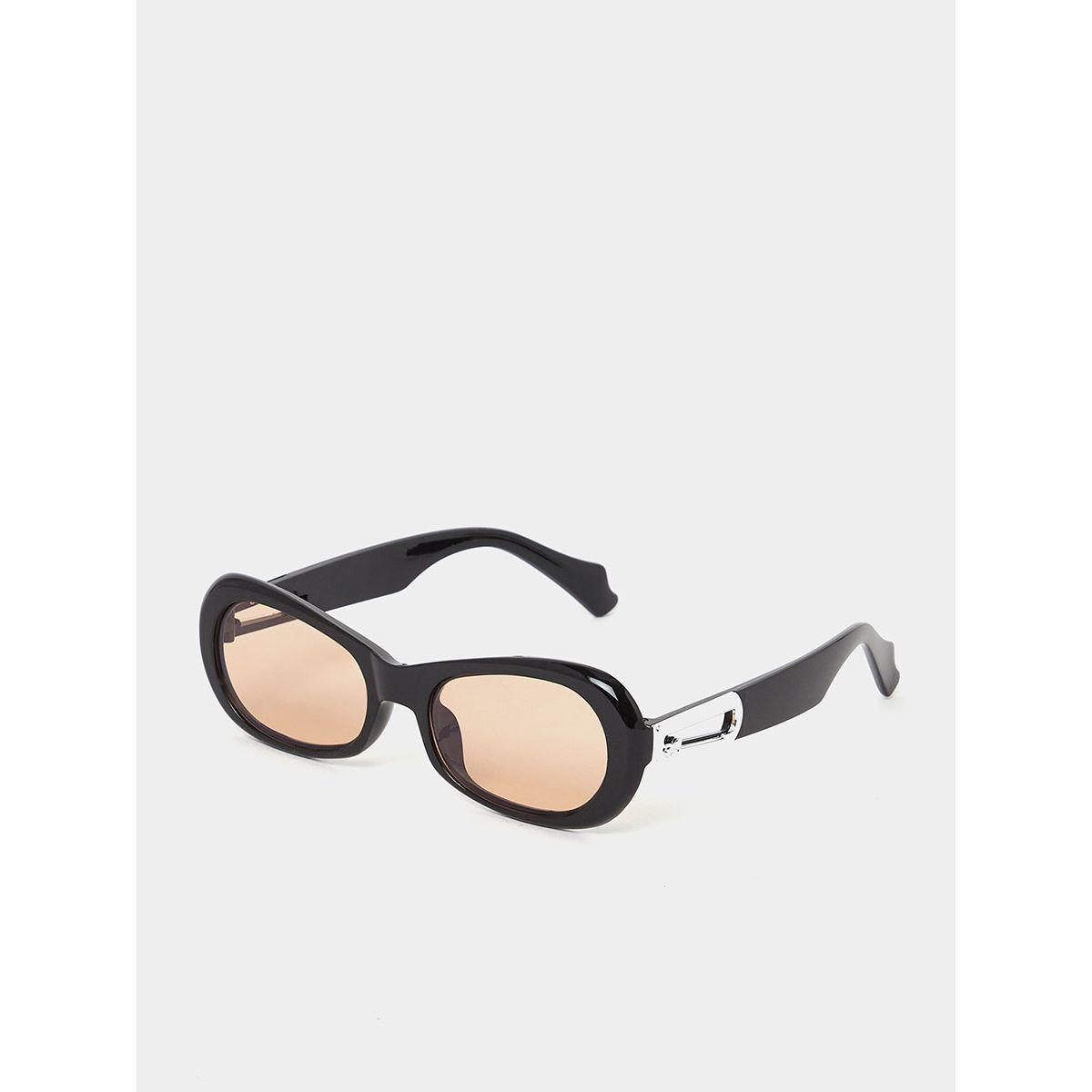 نظارة شمسية عصرية-women-sunglasses-image-1