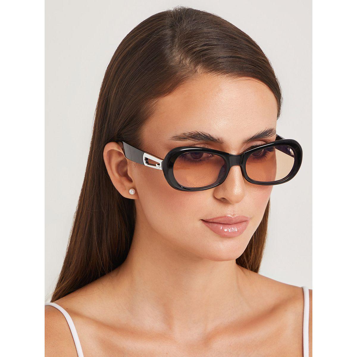 نظارة شمسية عصرية-women-sunglasses-image-2