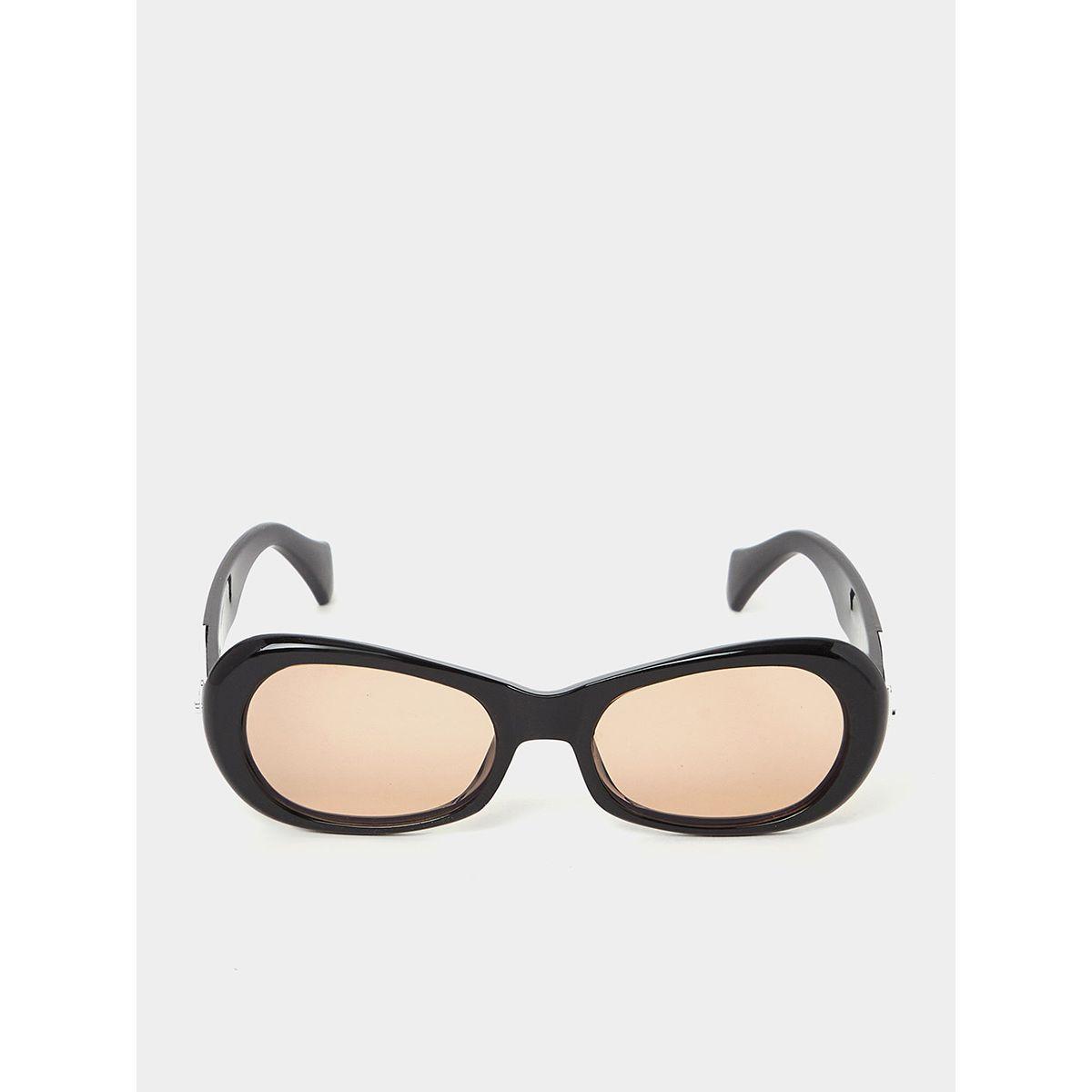 نظارة شمسية عصرية-women-sunglasses-image-3