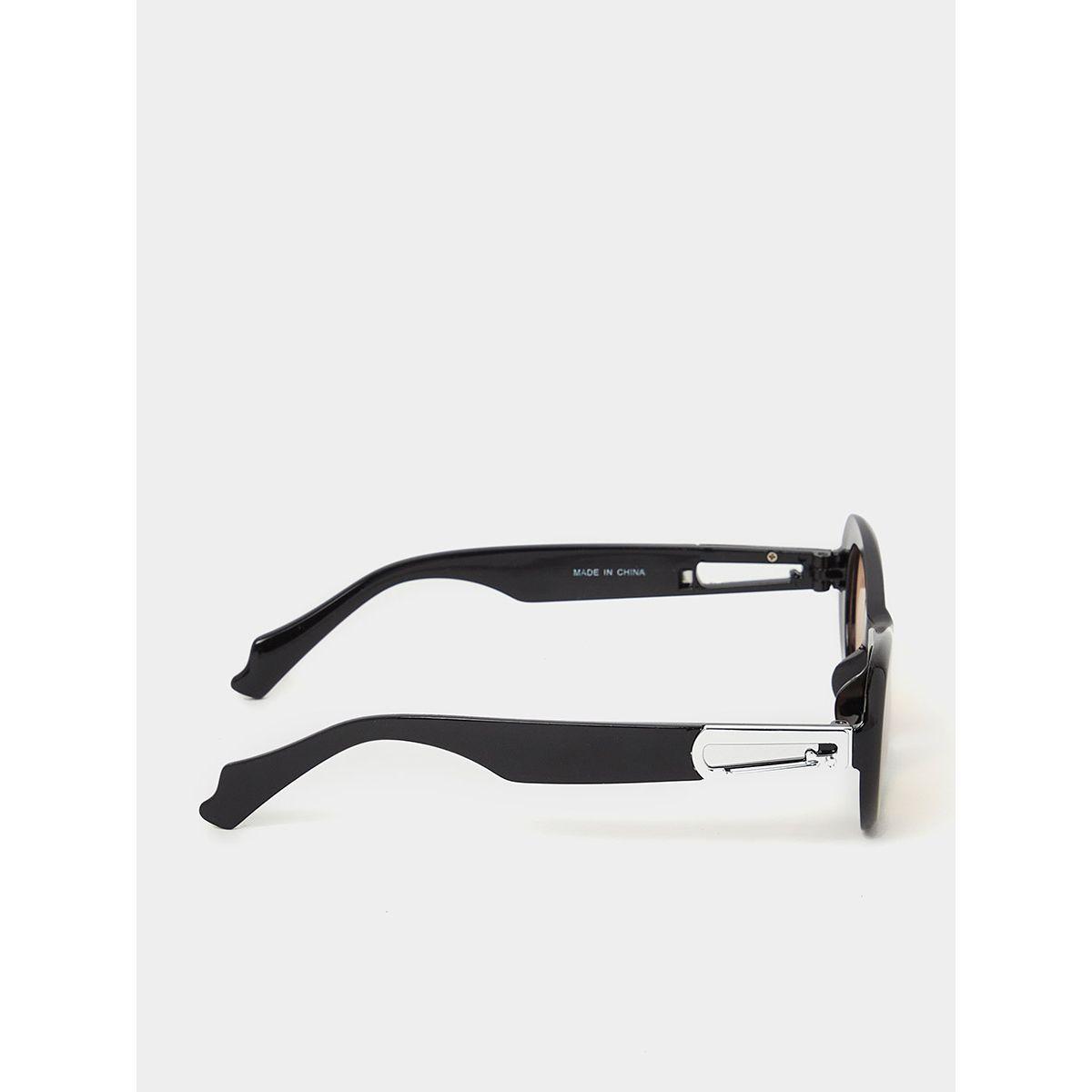 نظارة شمسية عصرية-women-sunglasses-image-4