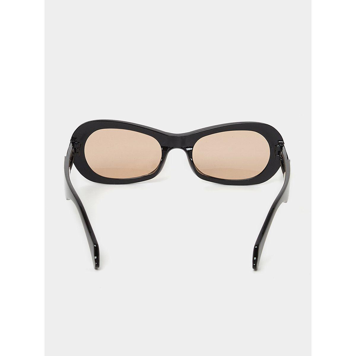 نظارة شمسية عصرية-women-sunglasses-image-5