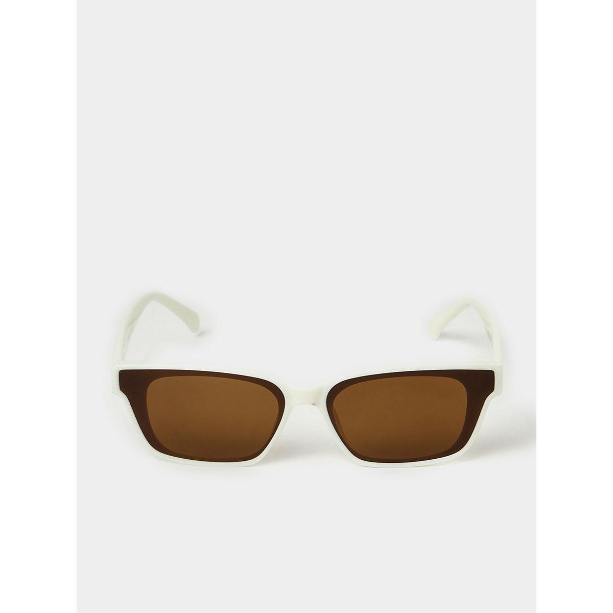نظارة شمسية عصرية-women-sunglasses-image-3