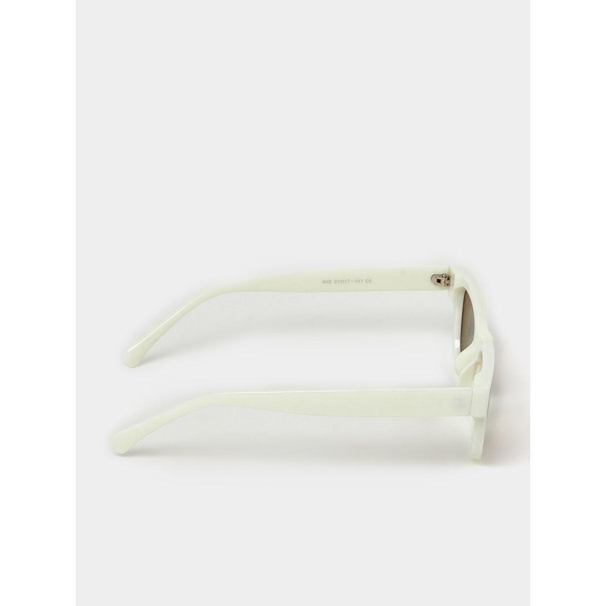 نظارة شمسية عصرية-women-sunglasses-image-2