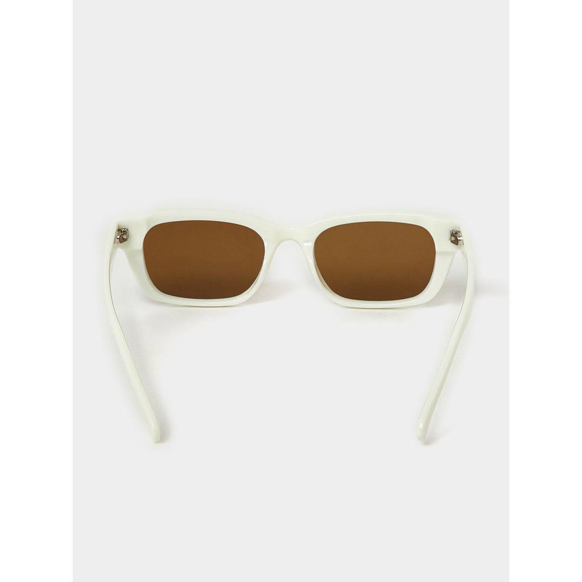 نظارة شمسية عصرية-women-sunglasses-image-1