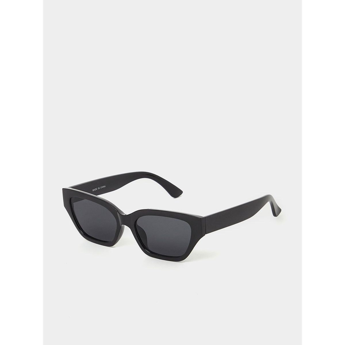 نظارة شمسية عصرية-women-sunglasses-image-5