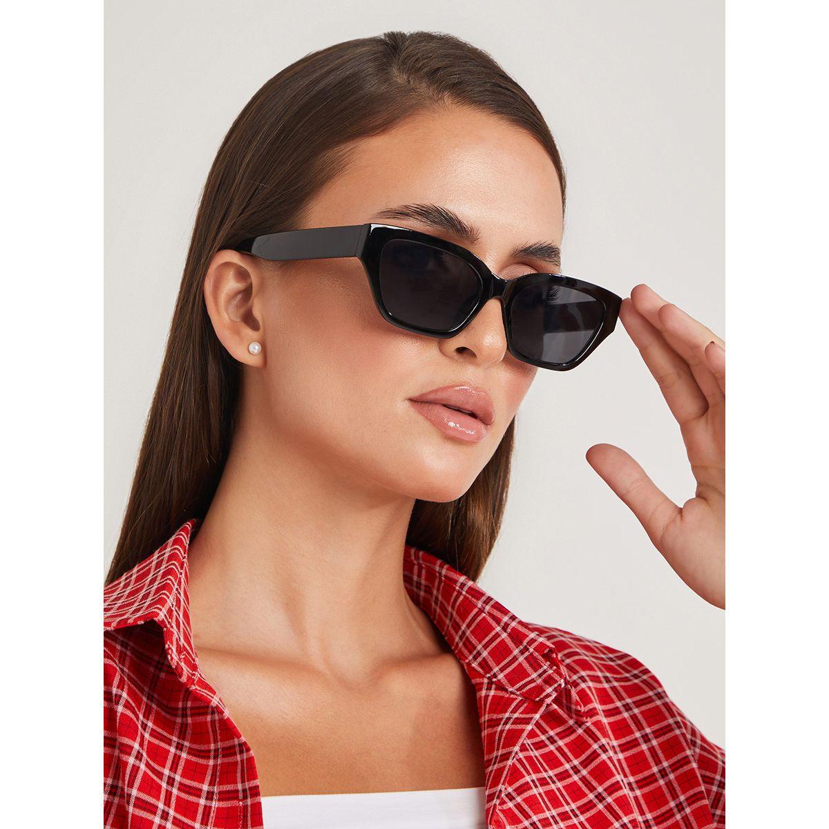 نظارة شمسية عصرية-women-sunglasses-image-4