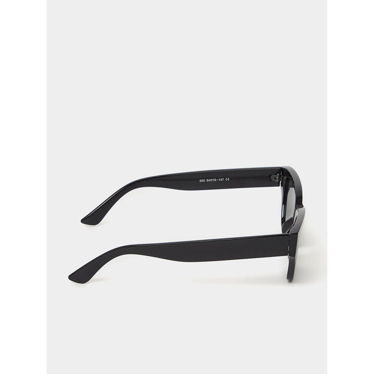 نظارة شمسية عصرية-women-sunglasses-image-2