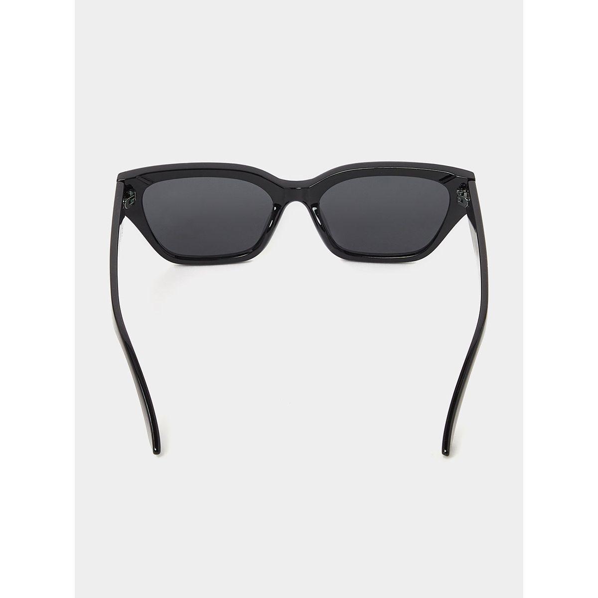 نظارة شمسية عصرية-women-sunglasses-image-1