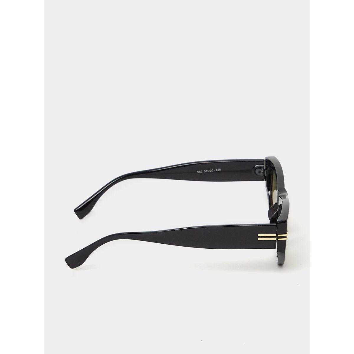 نظارة شمسية بعين قطة-women-sunglasses-image-4