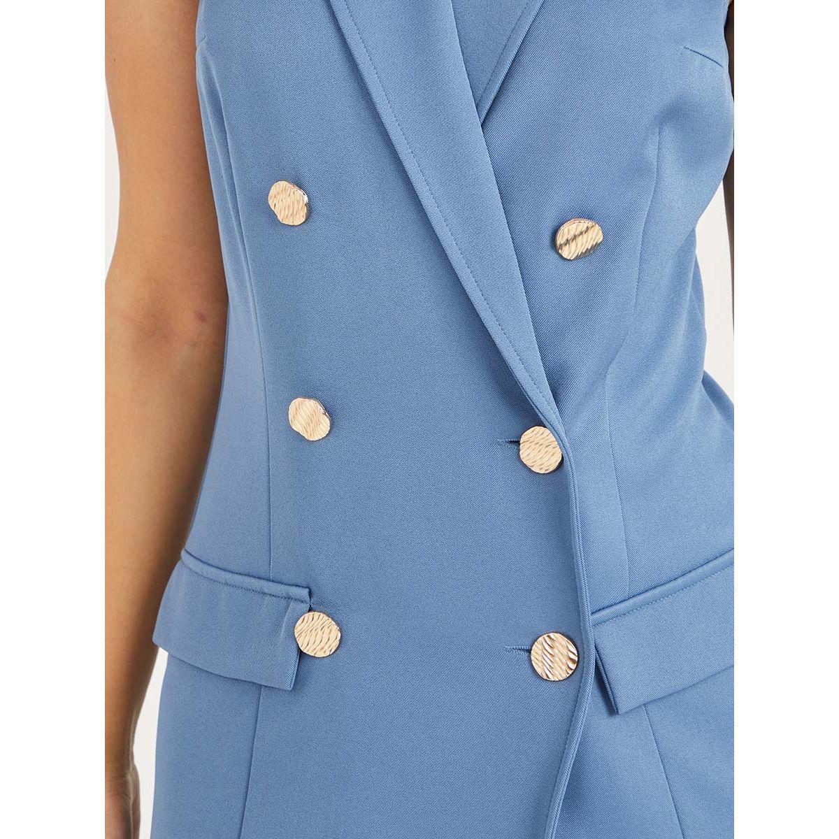 فستان ميدي بلا اكمام-women-clothing-dresses-image-3