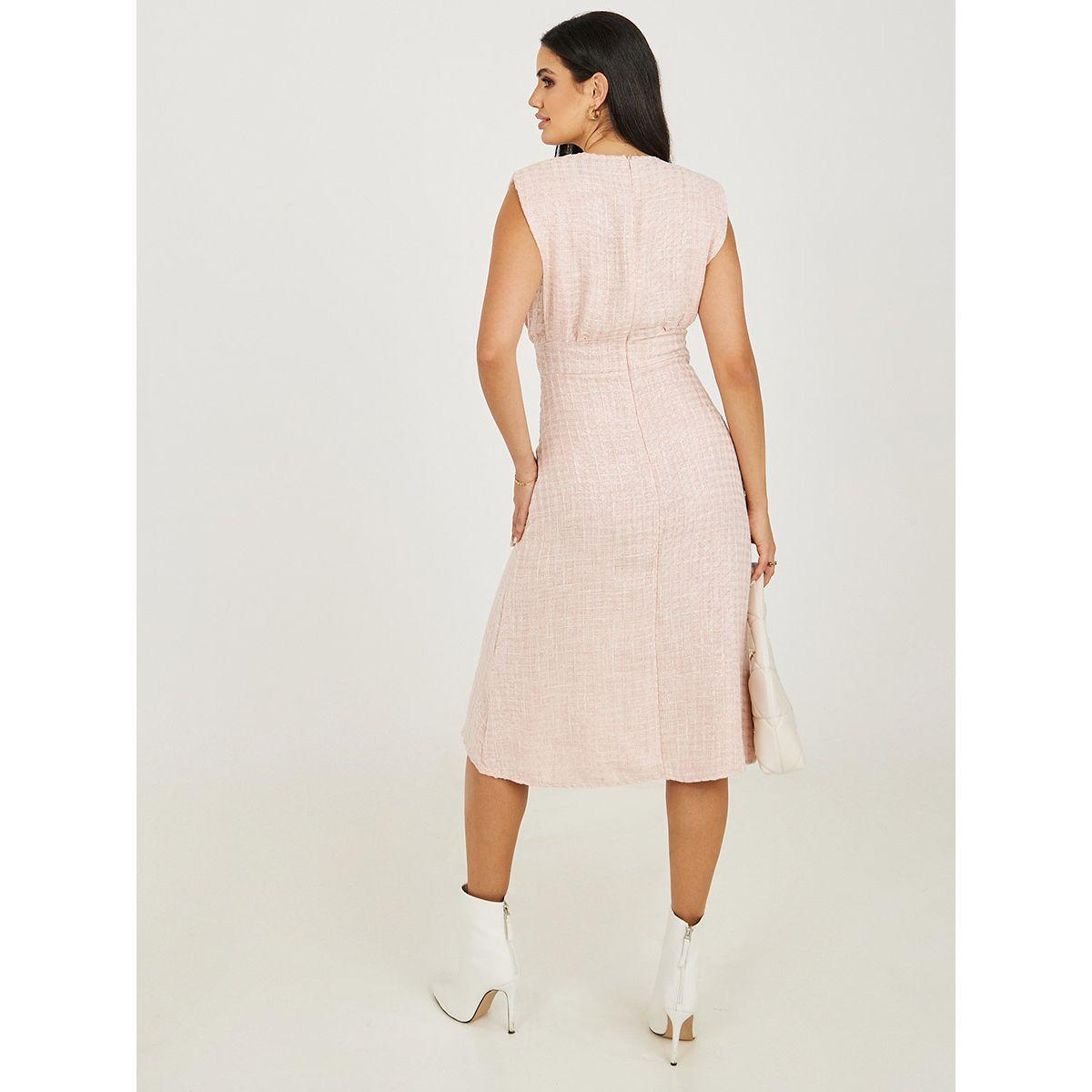 فستان ميدي بلا اكمام-women-clothing-dresses-image-5