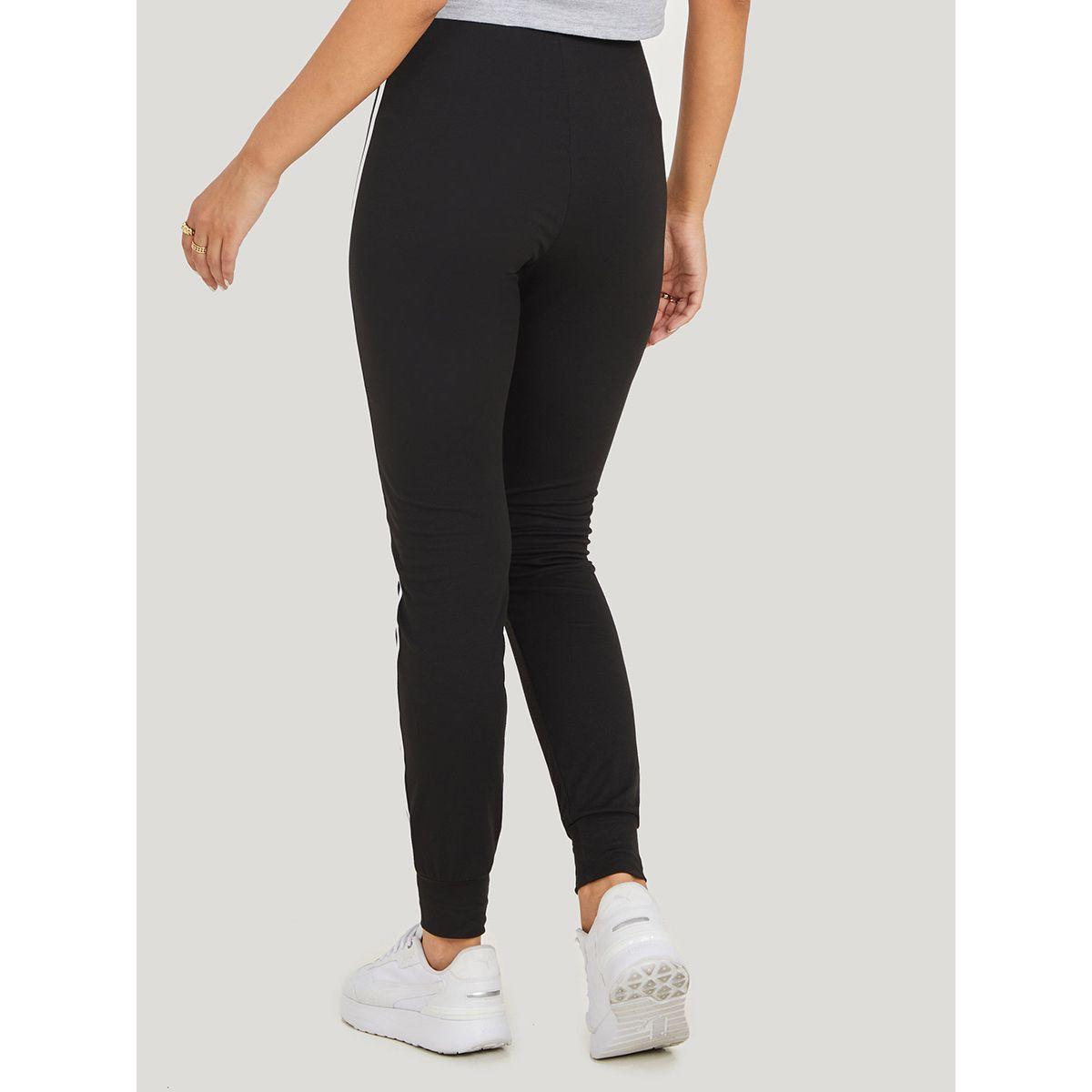 جوغر باساور وشريط جانبي-women-clothing-bottoms-joggers-image-4