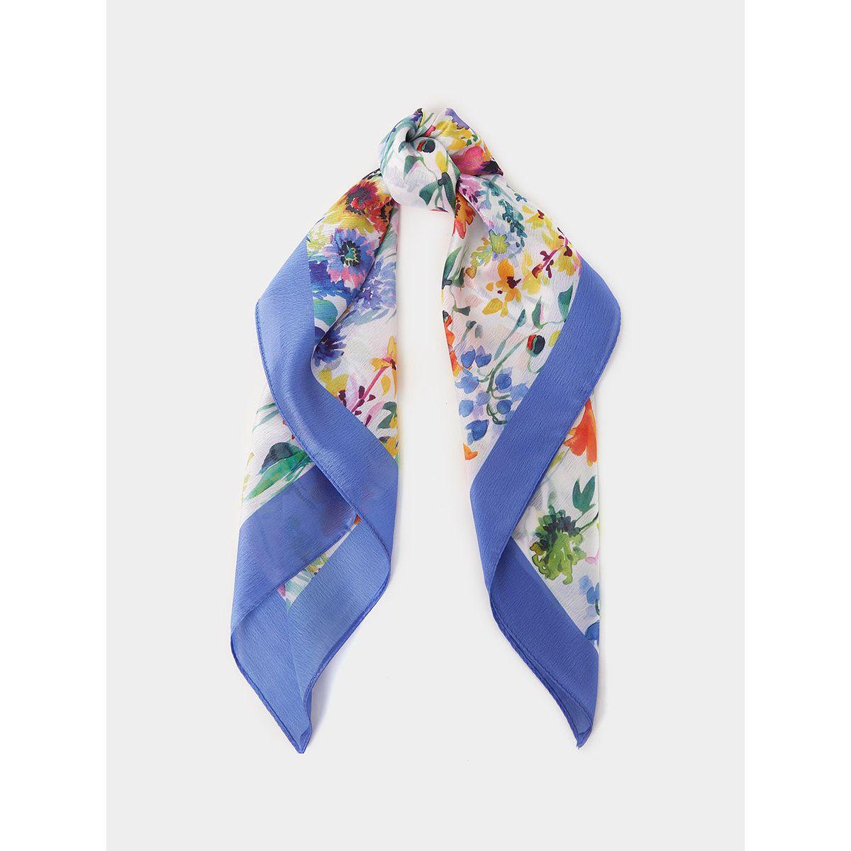 وشاح رأس مطبع بزهور-women-winterwear-scarves-image-1