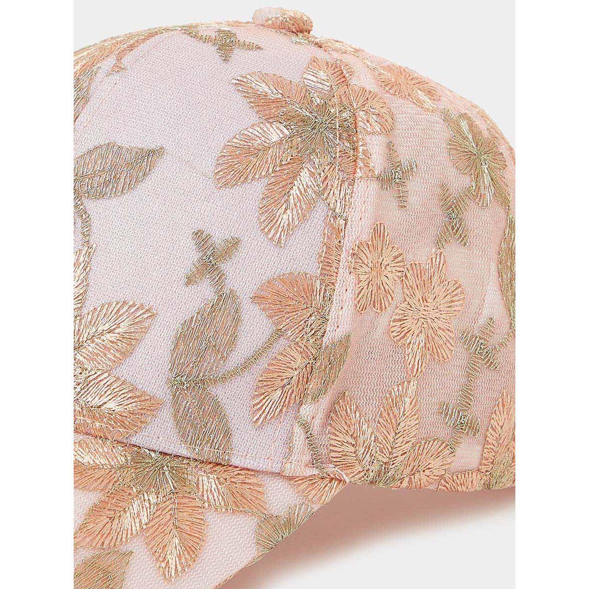 كاب بيسبول عصري-women-clothingaccessories-capsandhats-image-3