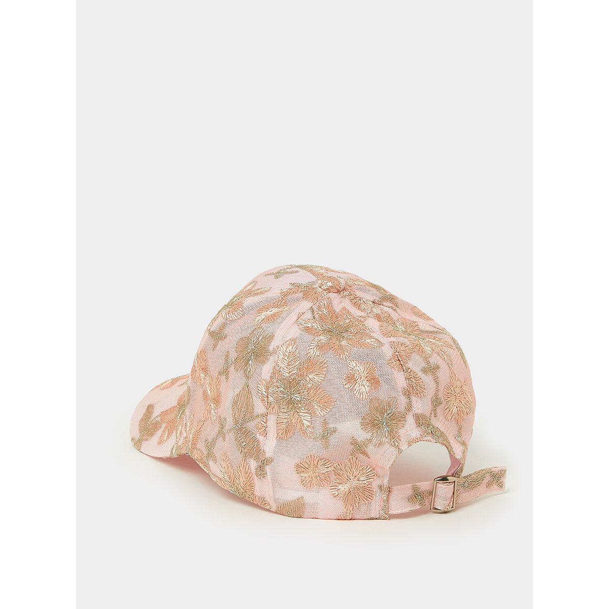 كاب بيسبول عصري-women-clothingaccessories-capsandhats-image-4