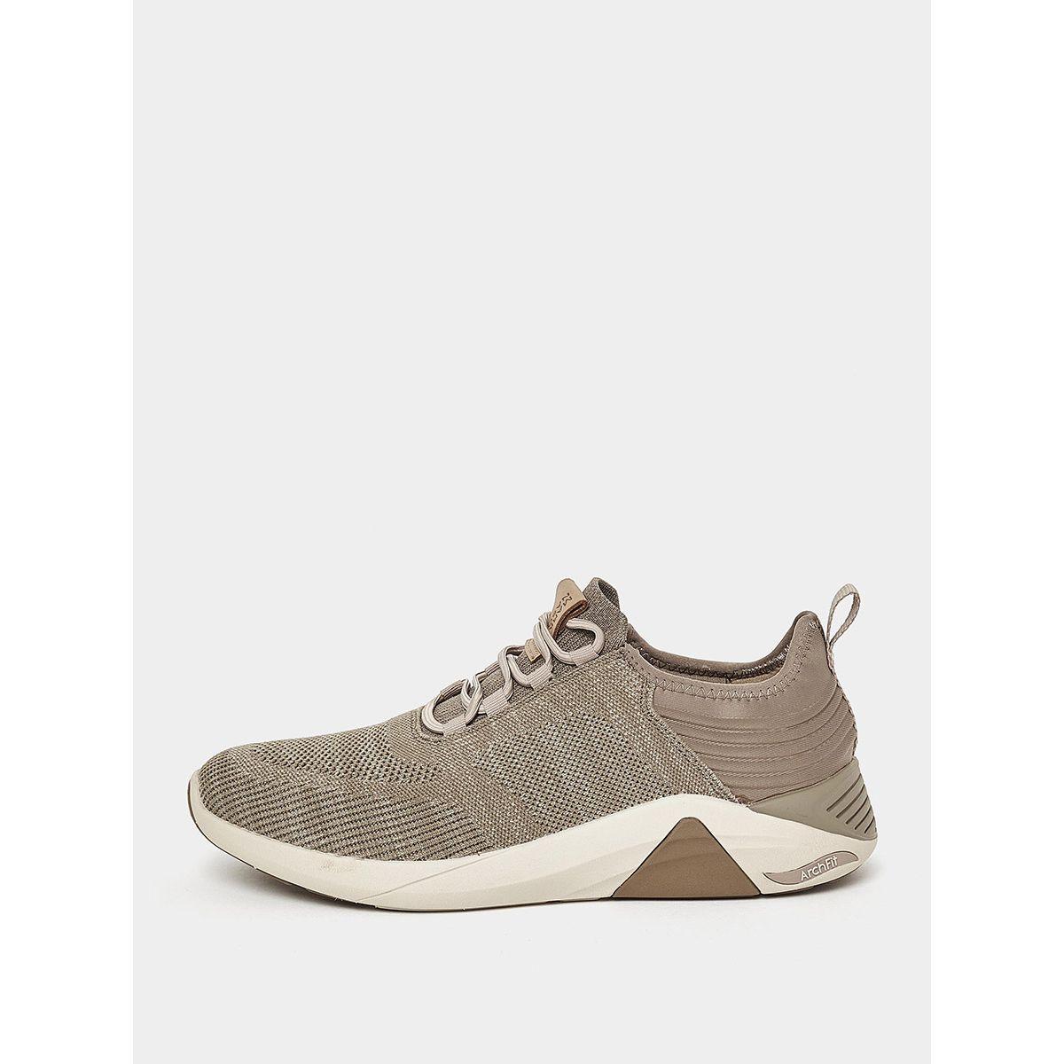 حذاء سنيكرز اّرك فت-men-shoes-sneakers-image-1