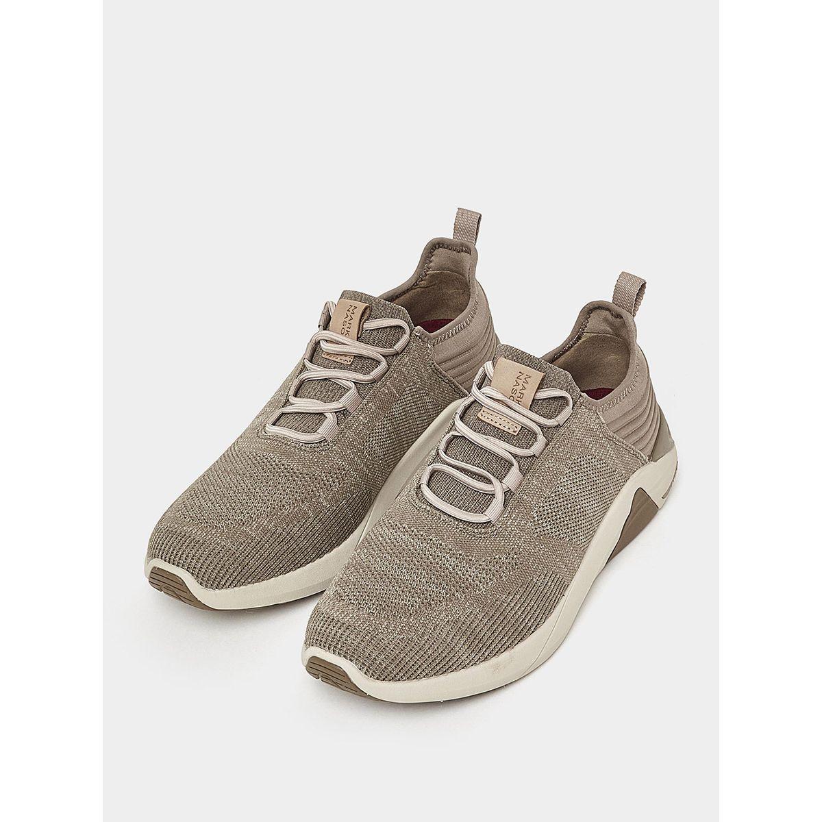 حذاء سنيكرز اّرك فت-men-shoes-sneakers-image-2