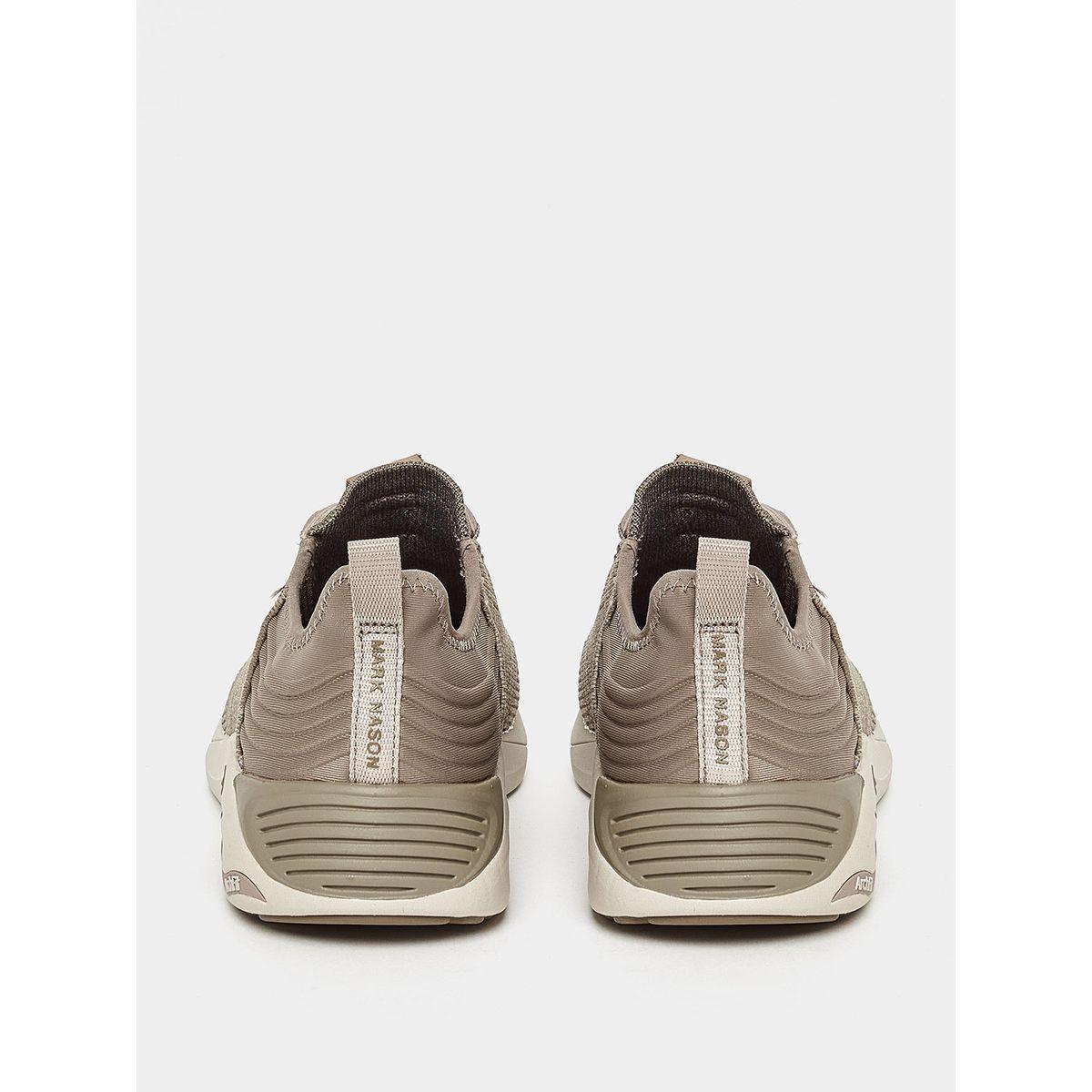 حذاء سنيكرز اّرك فت-men-shoes-sneakers-image-3