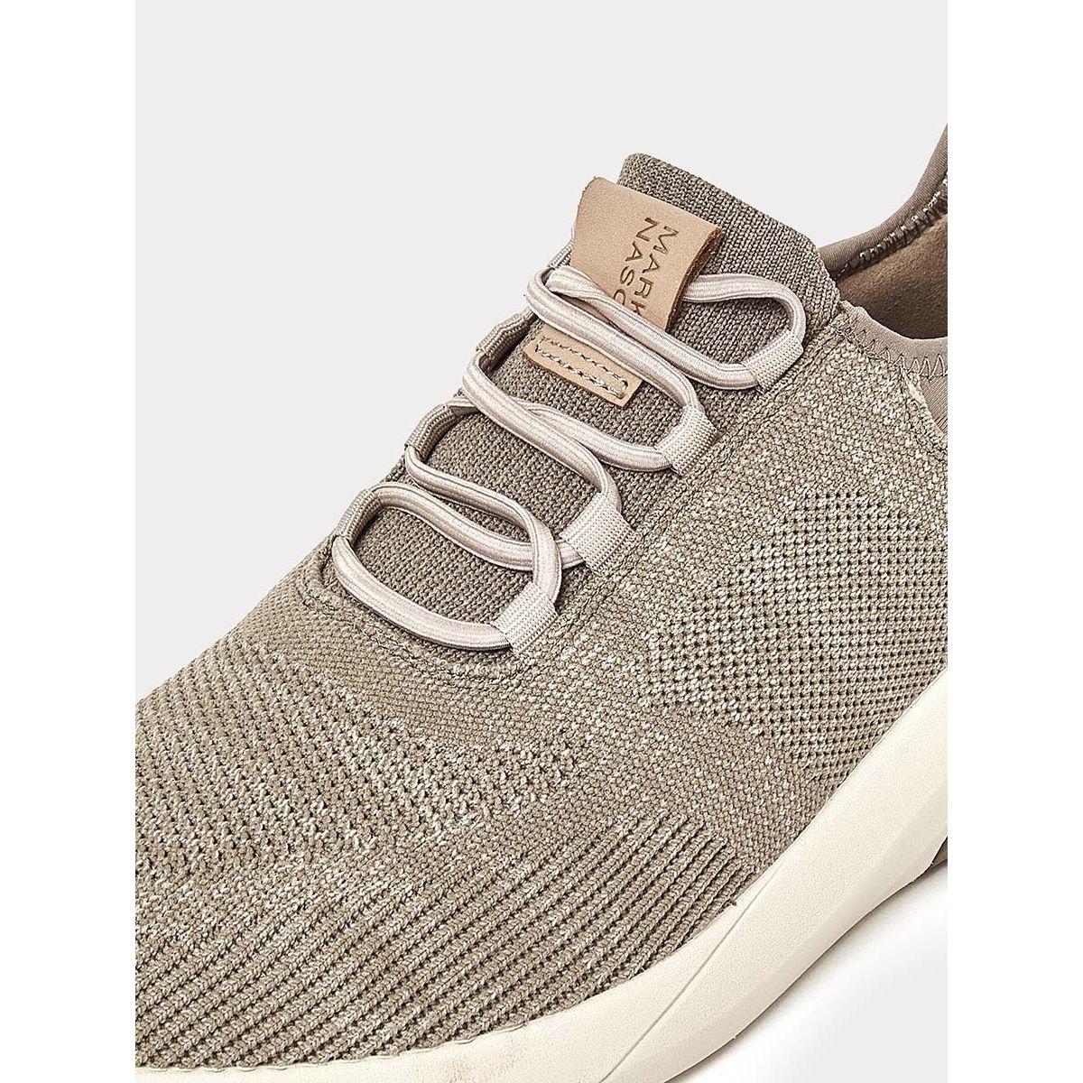 حذاء سنيكرز اّرك فت-men-shoes-sneakers-image-4