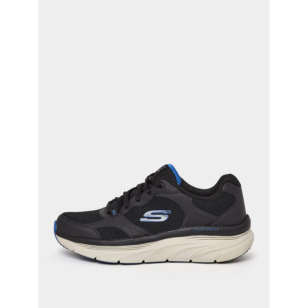 حذاء سنيكرز سكيتشرز ديلوكس-men-shoes-sneakers-image-1