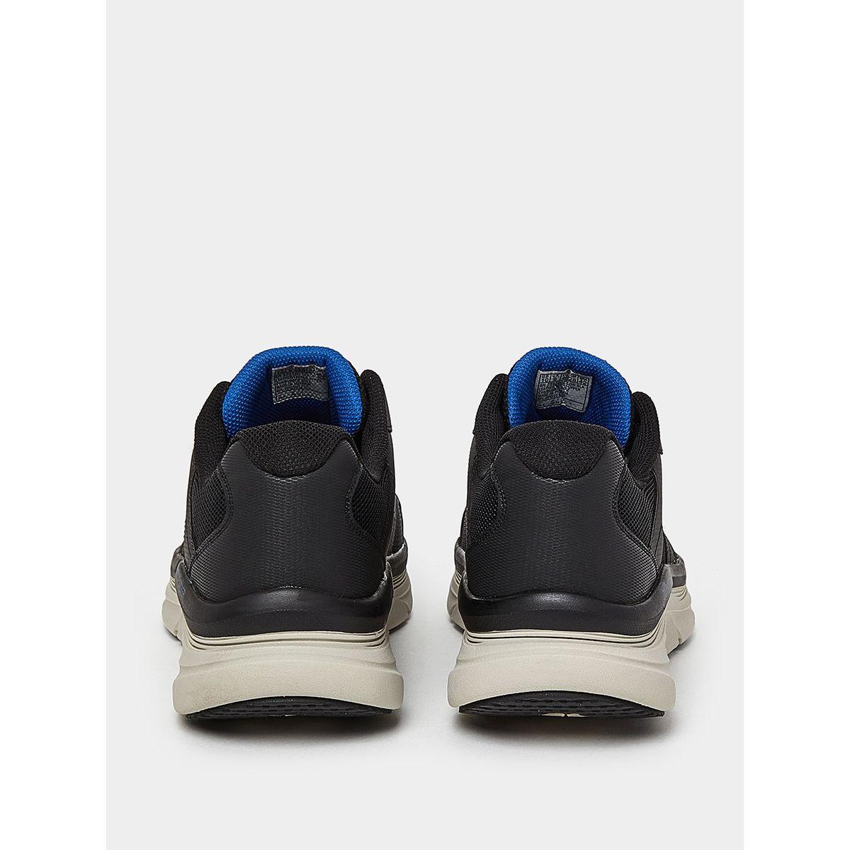 حذاء سنيكرز سكيتشرز ديلوكس-men-shoes-sneakers-image-3