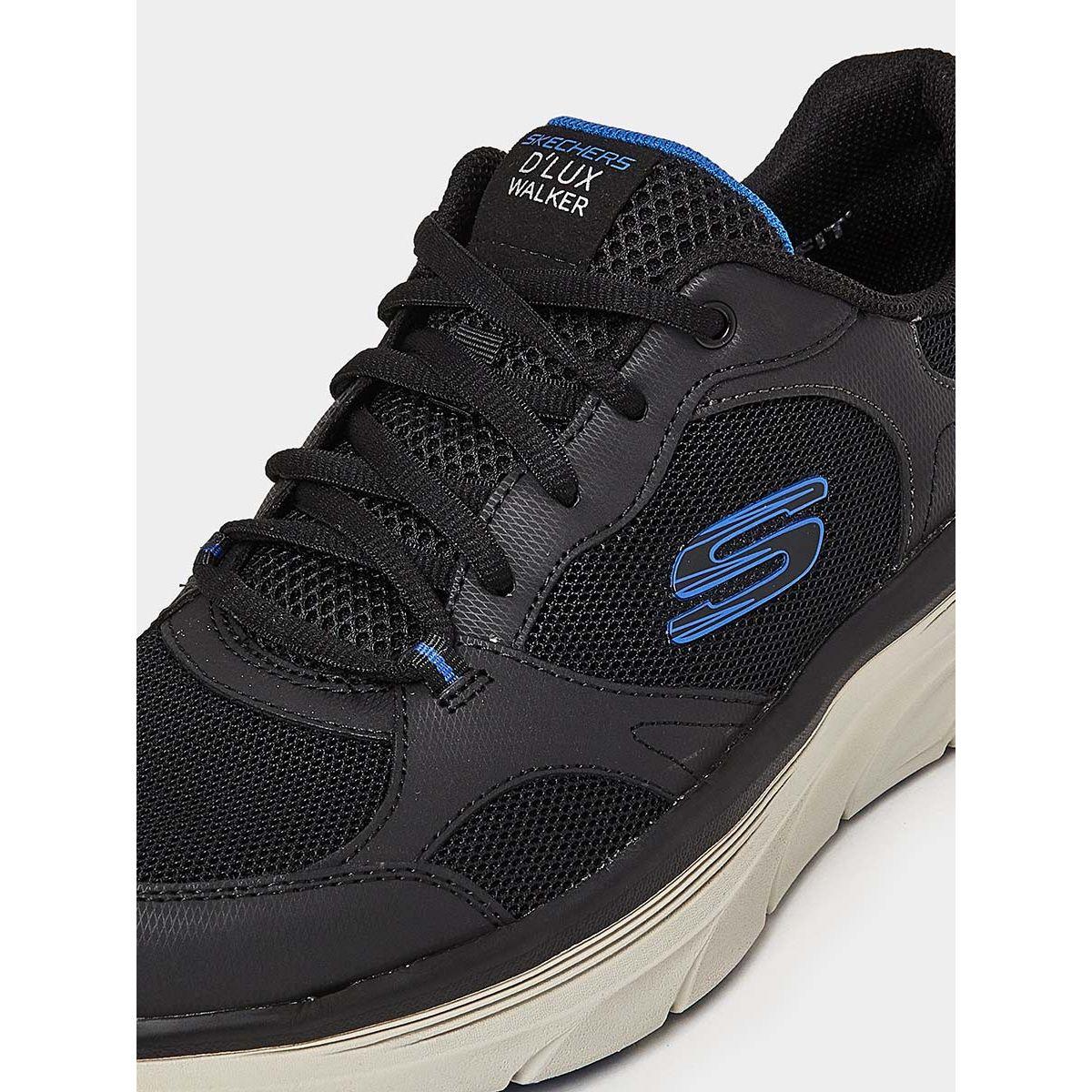 حذاء سنيكرز سكيتشرز ديلوكس-men-shoes-sneakers-image-4