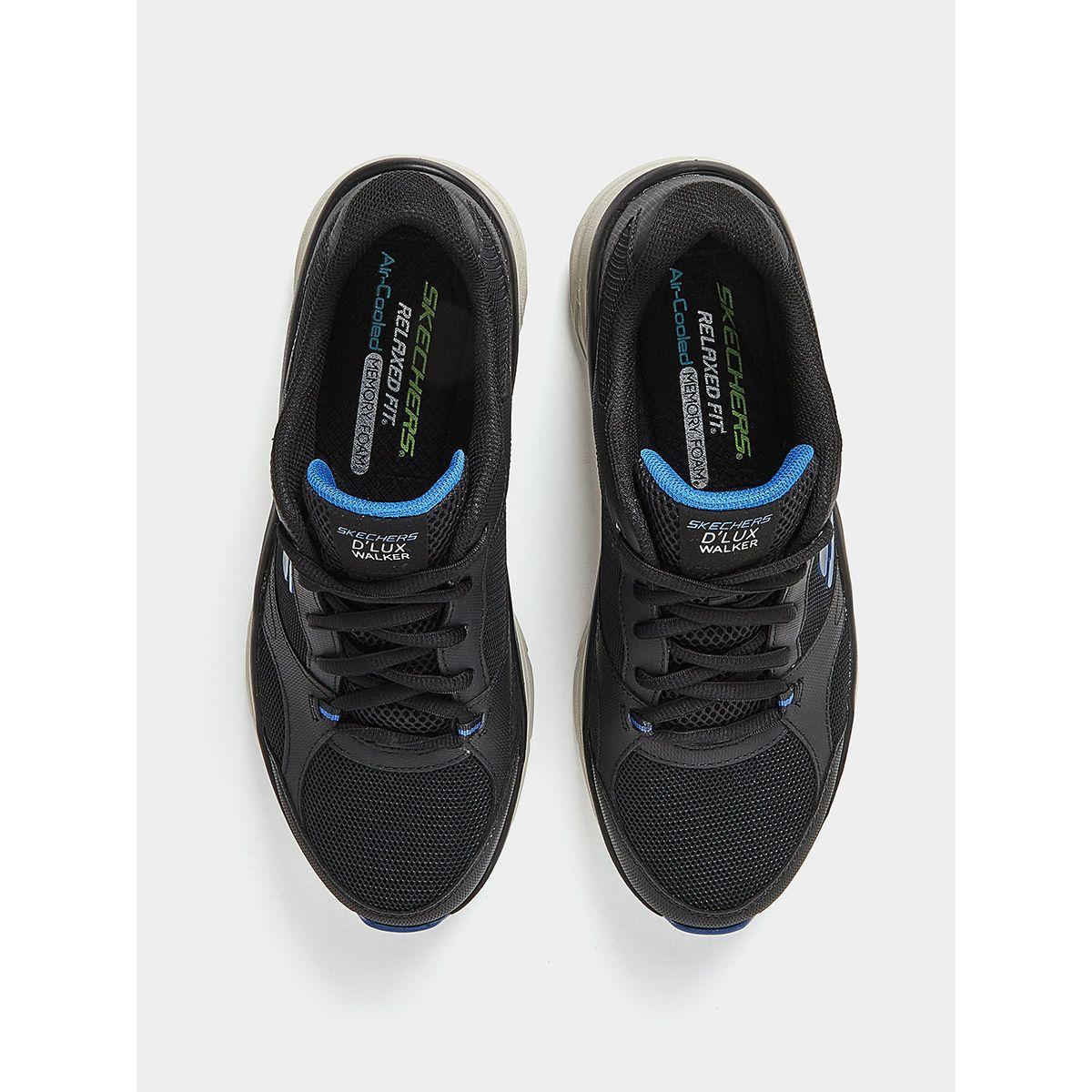 حذاء سنيكرز سكيتشرز ديلوكس-men-shoes-sneakers-image-5