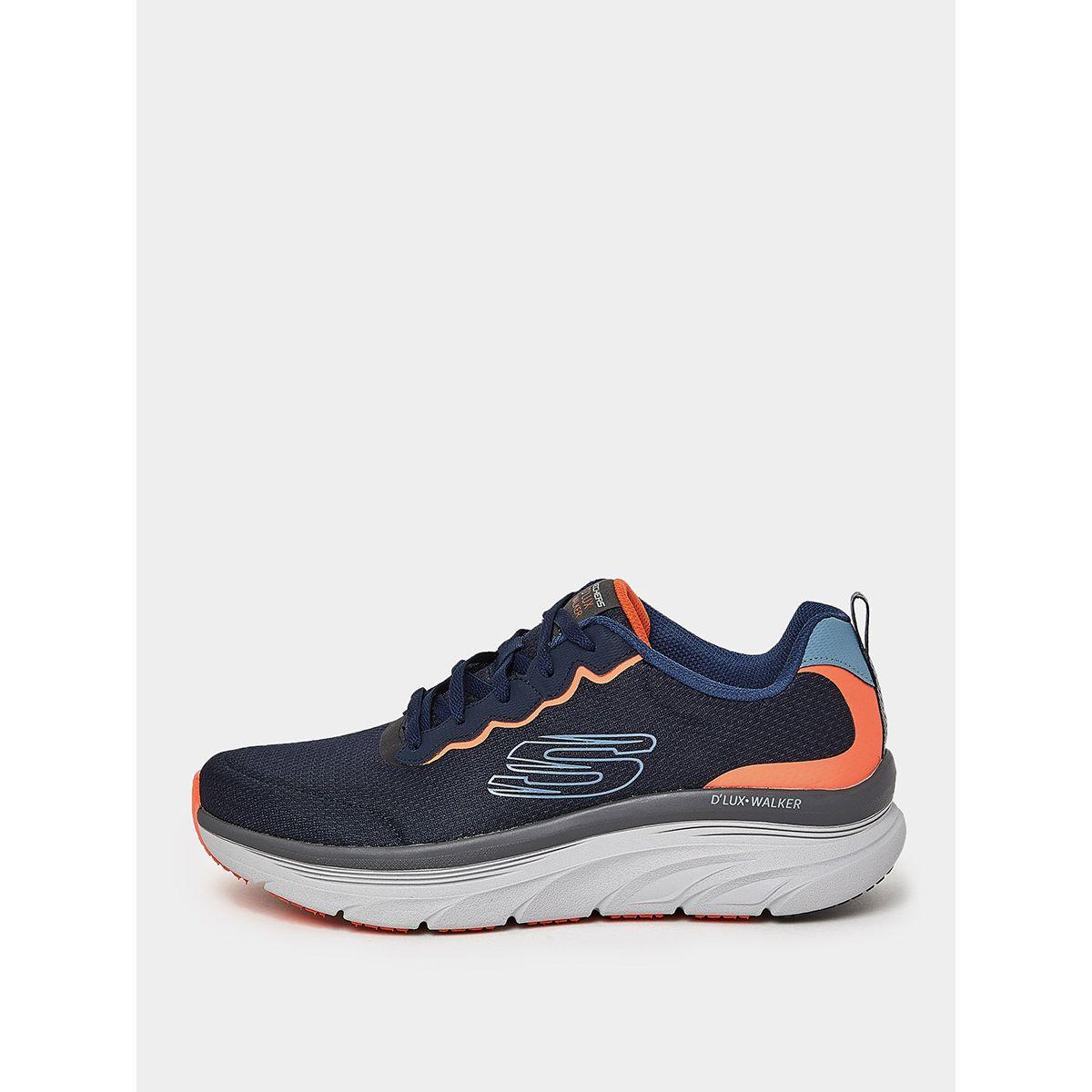حذاء سنيكرز سكيتشرز ديلوكس-men-shoes-sneakers-image-1
